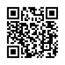 QR Code for 3HsCruXj4dGeSA1WgoWKGnqM7pyEFiyLmg