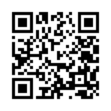 QR Code for 3HsCwrbL5e5wMTF5cYviBZYutyXTMBojo8