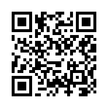 QR Code for 3HsCyZaiTkhU4VQYUB5Wpc5mb9wBLNFPmF
