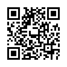 QR Code for 3HsDA7w4snABkXqxX37bHT5Rauo5ZXFUmt