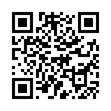 QR Code for 3HsDESgn4XdfeA96TVxtmcWtck5TMwLtTi