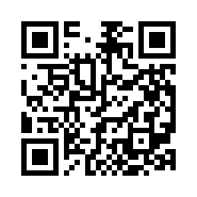 QR Code for 3HsDH7Usjp1eKM8tAkdgU2faQ6xqBAXRC2