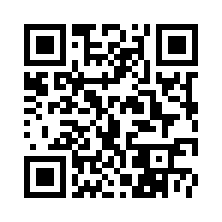 QR Code for 3HsDQdNpcGdFs64YY4HexhCRV5bwBrAXjD