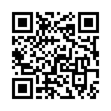 QR Code for 3HsDQpRcBmFMTZqLRJRnkRVHQFNuDYV2xB