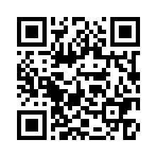 QR Code for 3HsDS8otVEBLgXgBBmY3gYVyCUXuMMuTbn