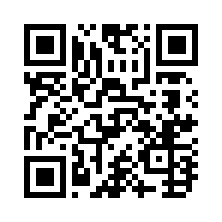 QR Code for 3HsDTy2c4EXF4GLQt3yhuLNDA2evfDQjA7