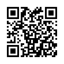 QR Code for 3HsDXfFeZtGY7D4BVnUKRgYQFkDse6m8R4