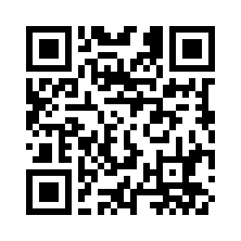 QR Code for 3HsDk2gtMsYSnstR5hQ5SBEXPL6q4FMoZJ