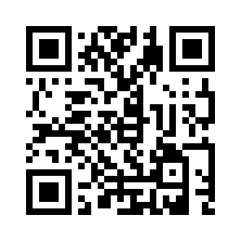 QR Code for 3HsDp5dnfpdDA3VxL8vk96wdFbdGEnUhUH