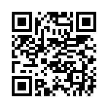 QR Code for 3HsDpiFJoP1inMDpFsffksKLb3B4ZJF4Ym