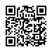 QR Code for 3HsDtkAsMpQoaq9fiiUAw82LYKCVfALg9e