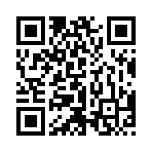 QR Code for 3HsDvtp9UfcaMFLHYjKiWjktWv27zdbFPV