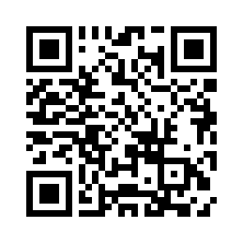 QR Code for 3HsEMWFBJGyHnTxkCZSi3xpQyYSPuuGPdh