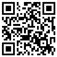 QR Code for 3HsEMt86baxPP7wJC7hdiPmPnAkDe2FDMy