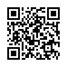 QR Code for 3HsEQar3by5iamvZNzBW9EdNed66DPHQVs