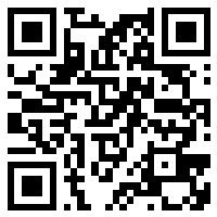 QR Code for 3HsEgSsFUmvfm3wfMLJgfV2quo8VNTGuDu