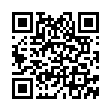 QR Code for 3HsEhTossvmr7bjWTUbFF3LgawTh2gEkZD