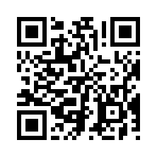 QR Code for 3HsEhnZvvBCpHDkPQSAx83qEoUWdpY7vJS