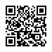 QR Code for 3HsEjz3NUWTMmnxCb54nBr3XCE2dW9KcPi