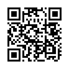 QR Code for 3HsEo3EQ8naVmMKyJwTWtRCUtLS659qQfV