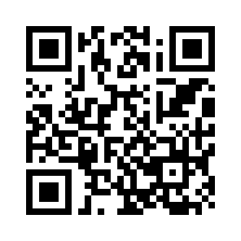 QR Code for 3HsEr918e52eftvG99MMQTjKFbjijrmzJC