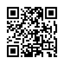 QR Code for 3HsF3rTV3PoWNa8f4fjWw1hDwBSusGUTdW