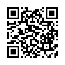 QR Code for 3HsFABnM7jx2CMzdCSD1EE6hb4RqKZ7b21