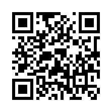 QR Code for 3HsFRkXzFknHDfAwcXxBDsQmKb9o562wnu