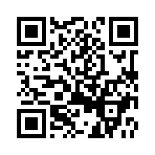 QR Code for 3HsFWFoavdFcRZxZS3x6jJwDYnXhLAMnPy