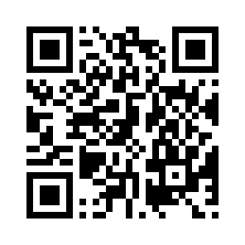QR Code for 3HsFWZxcLYYXqCSCS3mcSTxh4sd72SL5Rb