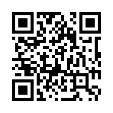QR Code for 3HsFYFzn64MuSpu2efzLrPrePhppaSAvfz