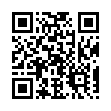 QR Code for 3HsFYvwwXexkFfEinRUtNDcQBkTWgEEFGD
