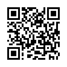 QR Code for 3HsFby91qRnXG3odHaKbFtR1dZCTqMurSi