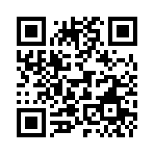 QR Code for 3HsFiLd6bKZdL44rAGtViAeWDTfuvWGpd9
