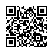 QR Code for 3HsFkb1fG1wSnhLWW7K74EWFFUzfcVCjeU