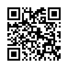 QR Code for 3HsFmkfBmpkcTCt4fDCyfxCp2i2ZooSURs