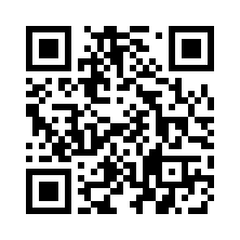 QR Code for 3HsFvr54MWHo14CYuNoL3iKScUv98geUPB