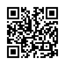 QR Code for 3HsFvyWbwoSFJP84kc2EMD17mhK55FShvH