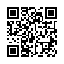 QR Code for 3HsFzceQHvyYictDHTjQAkv1cKhpKdYpgY