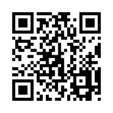 QR Code for 3HsG4EfNgMU7UDFmBbWGWBb5BFwTo4HFGs