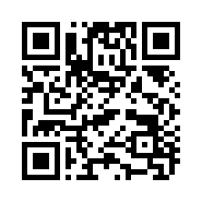 QR Code for 3HsGCRfqruchP5iYtPy49mjx2utsYjSjRw