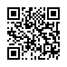 QR Code for 3HsGEZY4gvWMmMSfMLmM72AzQSTJJRaDjo