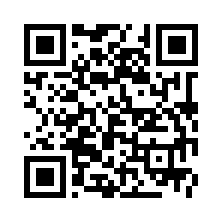 QR Code for 3HsGGzhtffStUnUGBdCAwtZRbfaD8PPuX9