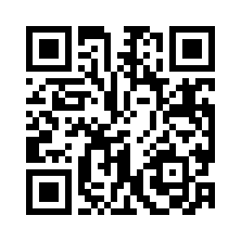 QR Code for 3HsGJ18WwKJEox7PuSVL5FfL6u6EZwJsEV