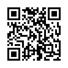 QR Code for 3HsGLaNzYBHBd9AU98Famp2UpWcRsgdb9i