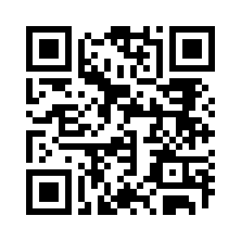 QR Code for 3HsGSu2pYk5Dce2jAvozMVBo7mETrYCwrV