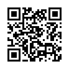 QR Code for 3HsGotZaAqXMAVL4HTXp8LqzCdQ3kfSBJX