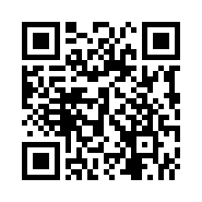 QR Code for 3HsHAisbr3nv9rBQ9qUR5b7mdpGA1735DV