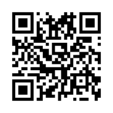 QR Code for 3HsHEnFV5N4aQaMNFqSgrJZApnDhTLSRJb