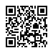 QR Code for 3HsHKD3g2wRWv671mQW3VjN8Dk5rUb6Lua